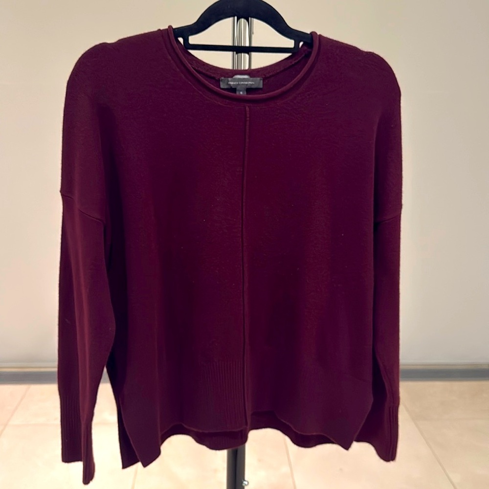 French Connection sweater